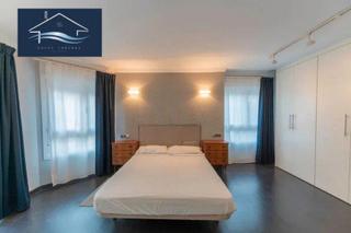 Appartement  Calle san vicente. Piso en venta centro de alicante