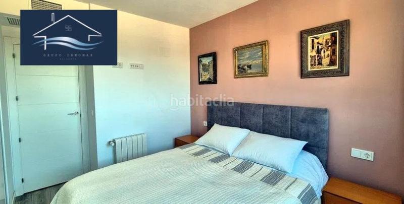 Foto 62475f06-c97c-449a-ae4c-c7c9ed215d74. Pis amb calefacció aparcament piscina a Campello Pueblo Campello (el)