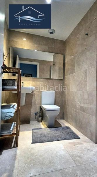 Foto 8214ba9f-d1f8-4628-a282-3c2a148e854a. Pis amb calefacció aparcament piscina a Campello Pueblo Campello (el)