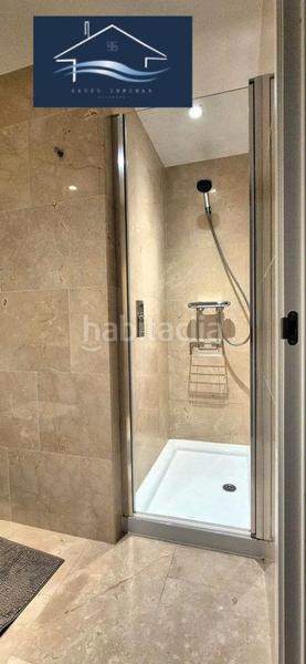 Foto a9f1347c-56ca-46bd-88e6-62a8e062740f. Pis amb calefacció aparcament piscina a Campello Pueblo Campello (el)