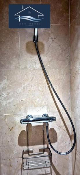 Foto ad1c0750-ee36-4b5f-9a33-2c05feaaf827. Pis amb calefacció aparcament piscina a Campello Pueblo Campello (el)