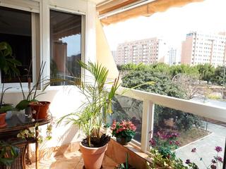 Flat  Carrer maria moliner. Piso0 en venta en playa san juan - zona historiador vicente ramo