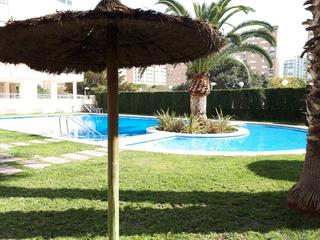 Piso  Carrer maria moliner. Piso0 en venta en playa san juan - zona historiador vicente ramo