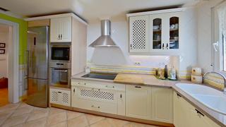 Appartement  Carrer maria moliner. Piso0 en venta en playa san juan - zona historiador vicente ramo