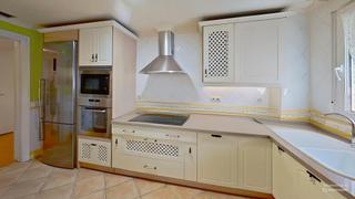 Appartement  Carrer maria moliner. Piso0 en venta en playa san juan - zona historiador vicente ramo