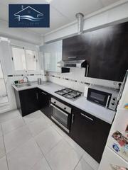 Appartement  Carrer lira. Piso en venta en alicante - zona la florida