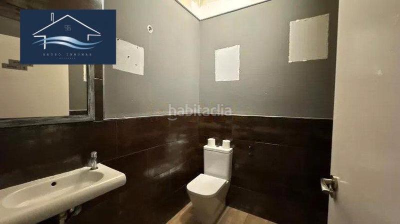 Foto 6aea60a8-6519-41ce-8872-c63e36c702ec. Alquiler local comercial local en alquiler - zona benalua en Alicante