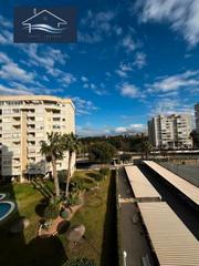 Piso en Playa de San Juan. Piso en venta en playa san juan - alicante