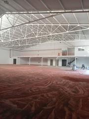 Lloguer Nau industrial  Calle bolulla. Nave en alquiler en alicante - zona rabasa
