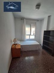 Piso  Carrer alcala. Piso en venta en alicante - zona san blas -