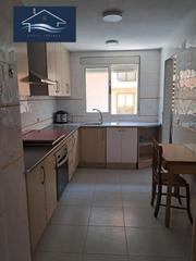 Appartement  Carrer alcala. Piso en venta en alicante - zona san blas -