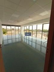 Miete Fabrikhalle  Camino de canastell. Nave en alquiler san vicente del raspeig- poligono canastell - a