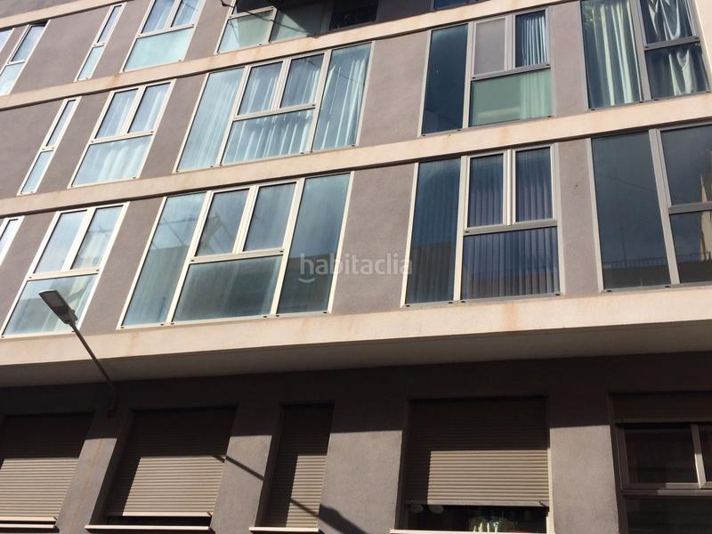 Foto 2a70c68e-37cf-4547-a851-3584afa9f455. Piso estupendo piso en venta en zona Carolinas Bajas en Alicante