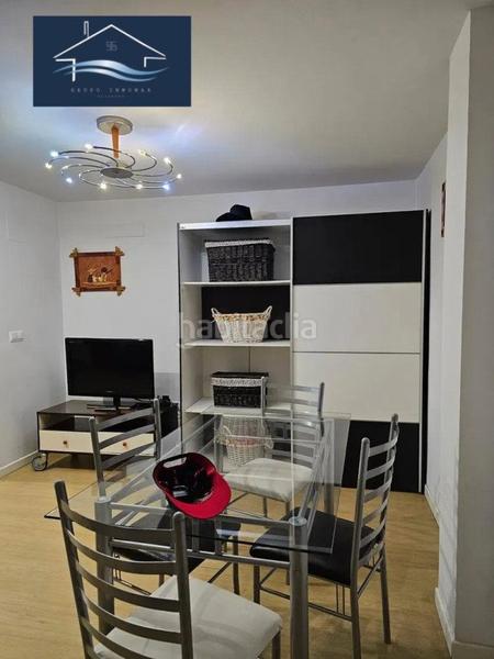 Foto 466a6942-bfbb-4244-a133-b87cfdff4a81. Piso estupendo piso en venta en zona Carolinas Bajas en Alicante