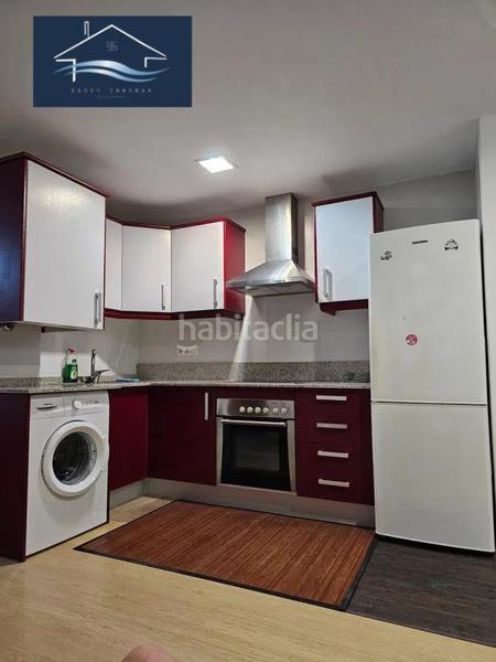 Foto 4c429365-4cb5-484e-bc1e-3ba932514fe3. Piso estupendo piso en venta en zona Carolinas Bajas en Alicante