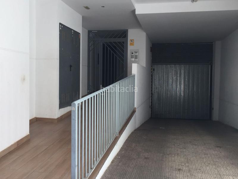 Foto d0480254-2cc6-4c20-8b35-42010115ac4f. Piso estupendo piso en venta en zona Carolinas Bajas en Alicante