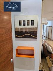 Flat  Carrer cronista viravens. Estupendo piso en venta en zona carolinas bajas