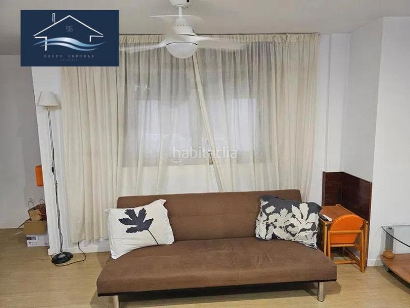 Foto f57b3bb1-1a1e-4272-a968-07866a0056fb. Piso estupendo piso en venta en zona Carolinas Bajas en Alicante