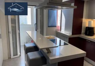 Duplex à Babel. Piso/ duplex en venta alicante - zona babel