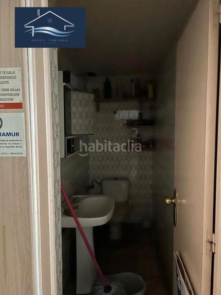 Foto 702245f2-3692-4c78-8530-ce9e32790f59. Local comercial local en venta en carolinas - en Carolinas Bajas Alicante