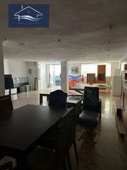 Local Comercial  Calle poeta zorrilla. Local en venta en carolinas - alicante