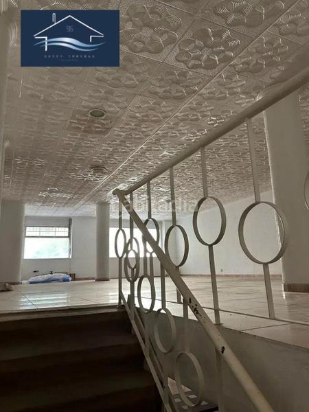 Foto a6b0b35a-db1f-4769-b799-b03988e28fdf. Local comercial local en venta en carolinas - en Carolinas Bajas Alicante