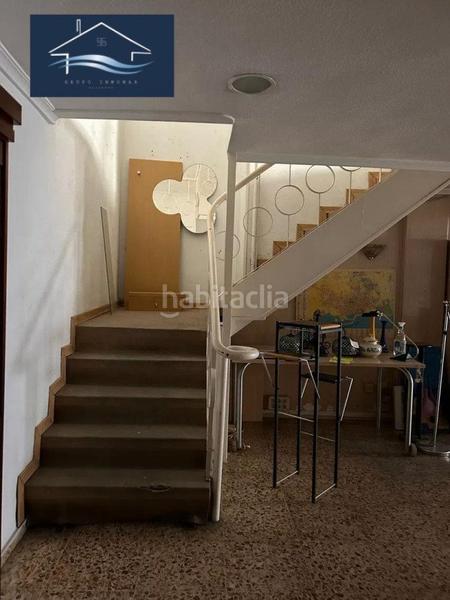 Foto b676f60c-ab72-417e-86da-185865f4e7f5. Local comercial local en venta en carolinas - en Carolinas Bajas Alicante