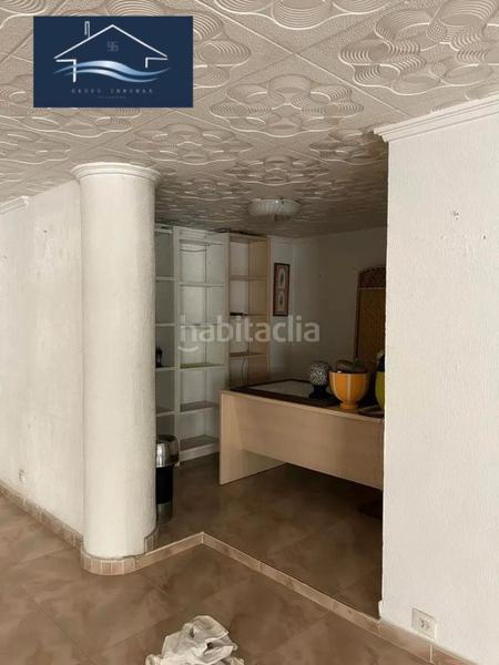 Foto e3ecdf27-24a2-4856-846d-8debaf9eabf6. Local comercial local en venta en carolinas - en Carolinas Bajas Alicante