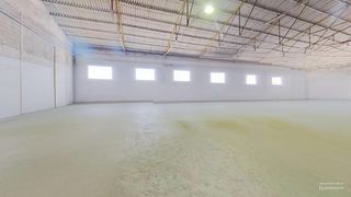 Nave industrial  Calle arquitecto juan blas aparicio. Nave en venta en alicante - zona ciudad asis