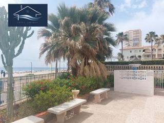 Pis  Avenida jaime i el conquistador. Coqueto piso en venta en playa mucahvista - el campello - alican