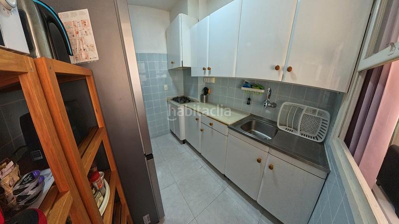 Foto 05909beb-a491-49a2-ae2c-926056aa6d3c. Pis amb calefacció aparcament a Playa Muchavista Campello (el)