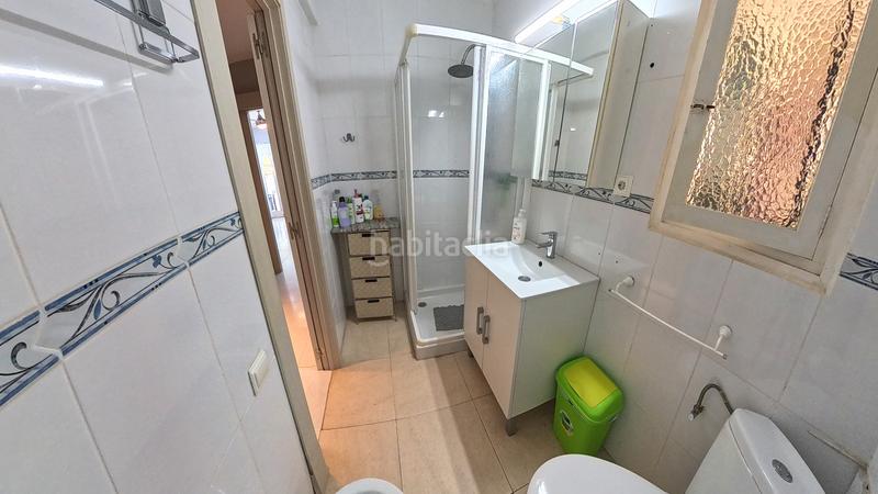 Foto 7b64d563-5ee0-4b53-97aa-4bb400f258e8. Pis amb calefacció aparcament a Playa Muchavista Campello (el)