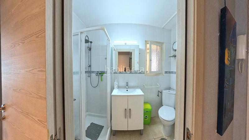 Foto 8b717e4f-bae8-4ce3-b311-2964296484de. Pis amb calefacció aparcament a Playa Muchavista Campello (el)