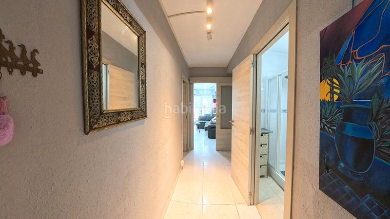 Foto cb7b3a11-0a43-4aae-8fe6-5215c86429a4. Pis amb calefacció aparcament a Playa Muchavista Campello (el)