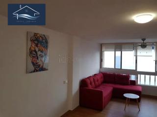 Pis  Avenida de villajoyosa. Coqueto piso en venta con vistas al mar- albufera - playa - ali