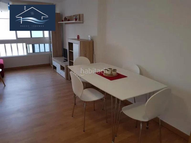 Foto 411b3c1b-3871-4860-9295-3f37bf450044. Piso coqueto piso en venta con vistas al mar- alñbufera - playa - en Alicante