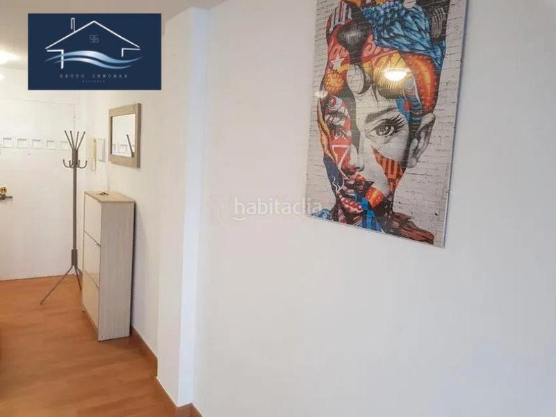 Foto 431ffb72-5253-4c67-8d33-e2da87160041. Piso coqueto piso en venta con vistas al mar- alñbufera - playa - en Alicante