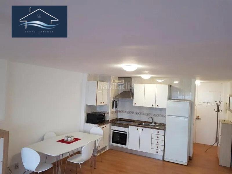 Foto 533110bf-9da5-4307-b3bb-a147b480c1ed. Piso coqueto piso en venta con vistas al mar- alñbufera - playa - en Alicante