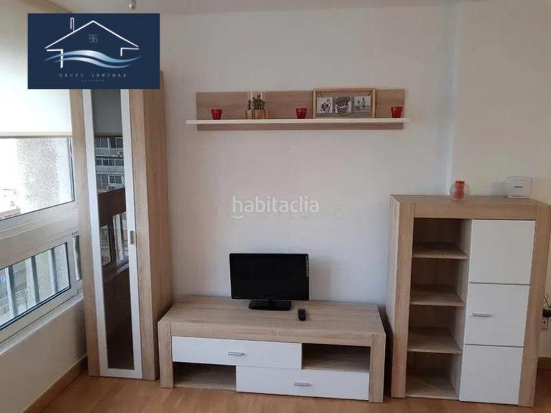 Foto 5d665e44-53b3-4114-99c6-7a6fd7f03a7b. Piso coqueto piso en venta con vistas al mar- alñbufera - playa - en Alicante