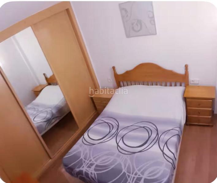 Foto 688e2974-4004-47fd-bc17-edc3e689a409. Piso coqueto piso en venta con vistas al mar- alñbufera - playa - en Alicante