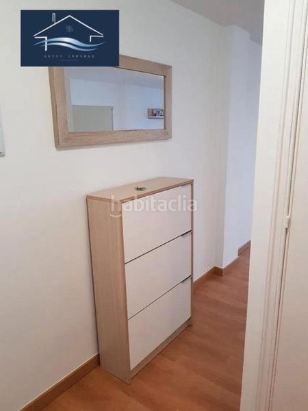 Foto 794f4d86-8712-4e97-aa18-a1863b547030. Piso coqueto piso en venta con vistas al mar- alñbufera - playa - en Alicante