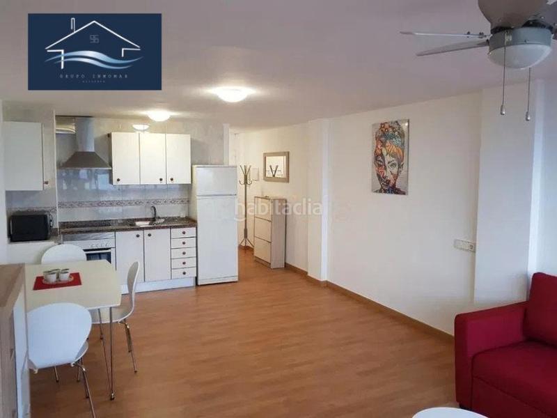 Foto 8397bbb7-0dac-4281-aae2-f70113c81535. Piso coqueto piso en venta con vistas al mar- alñbufera - playa - en Alicante