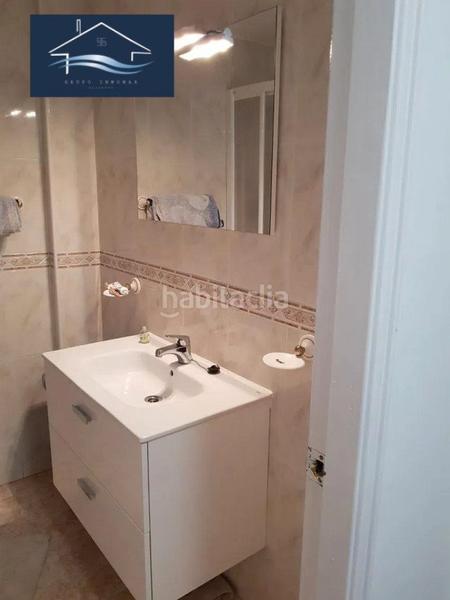 Foto 9fde20a0-6f36-46d4-a82e-8b9bff17dc4e. Piso coqueto piso en venta con vistas al mar- alñbufera - playa - en Alicante