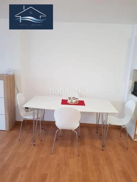 Foto b88735c1-fe69-4a8b-b364-5e5957a28cc7. Piso coqueto piso en venta con vistas al mar- alñbufera - playa - en Alicante