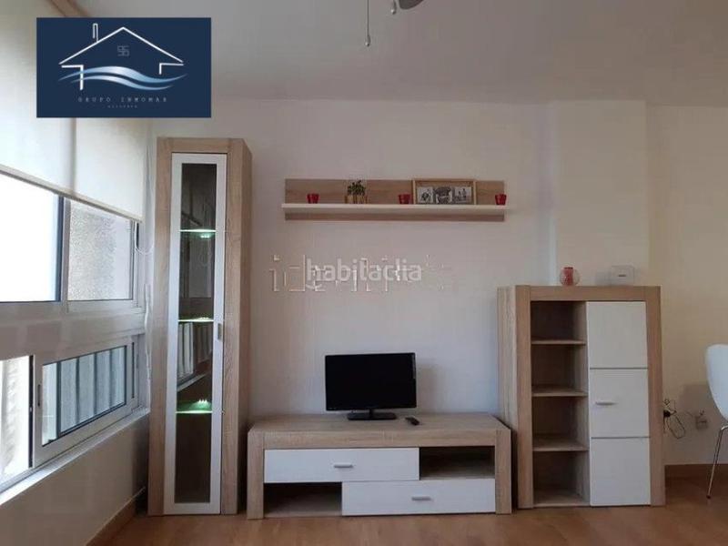 Foto fe66eaba-2ff9-4500-afc6-f9835ef75e2f. Piso coqueto piso en venta con vistas al mar- alñbufera - playa - en Alicante