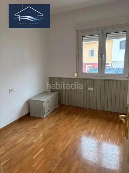 Foto 1c13b47d-3f01-4c14-99e6-8b3817384cf2. Chalet mit kamin heizung parking pool in Pueblo Español-Coveta Fumá Campello (el)