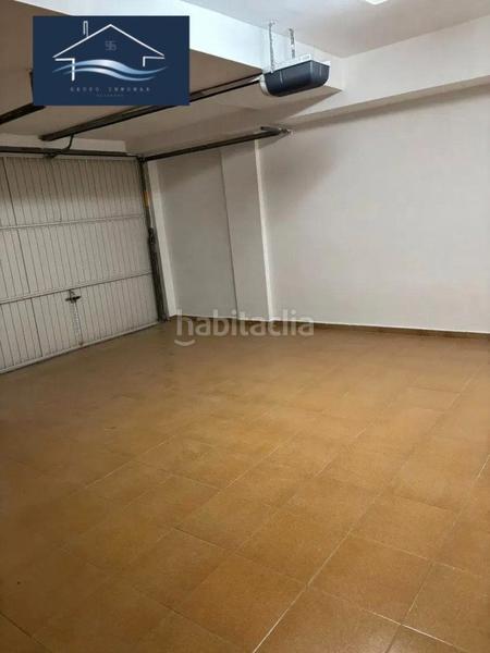 Foto 26af69f3-d0f6-4b38-871f-e1afd0b94ab3. Chalet mit kamin heizung parking pool in Pueblo Español-Coveta Fumá Campello (el)