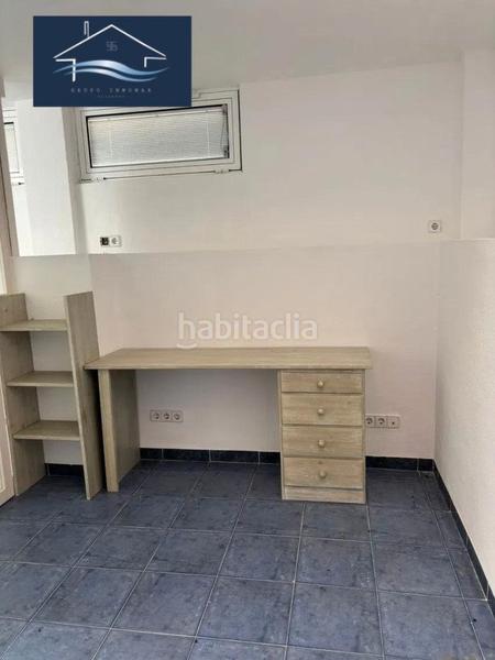 Foto 2e57190d-9ba0-4925-8df6-65a48187f4c9. Chalet mit kamin heizung parking pool in Pueblo Español-Coveta Fumá Campello (el)