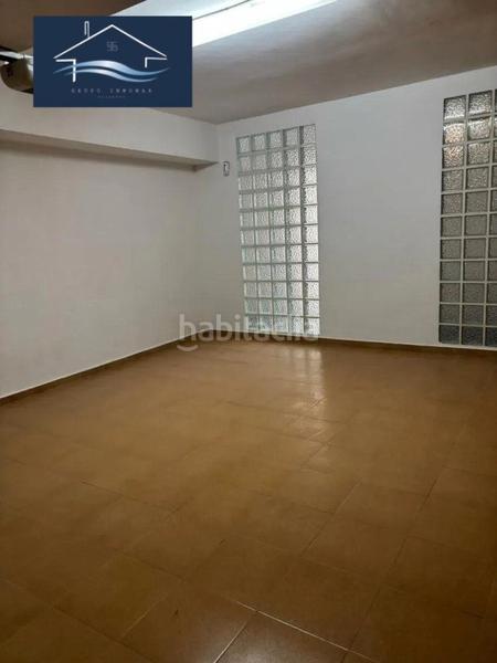 Foto 49f86954-1ae2-4e11-a16b-33e0f56473ab. Chalet mit kamin heizung parking pool in Pueblo Español-Coveta Fumá Campello (el)