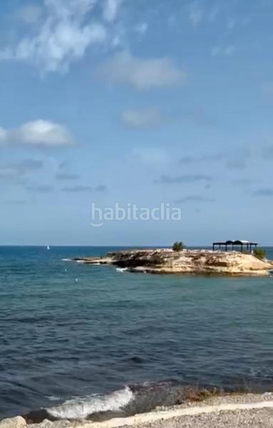 Foto 4a04212e-090c-4fbd-b021-fe0c739698f6. Chalet mit kamin heizung parking pool in Pueblo Español-Coveta Fumá Campello (el)